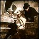 Photo Christophe L - FILM - Le Chien des Baskerville : 19162