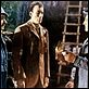 Photo Christophe L - FILM - Le Chien des Baskerville : 19162