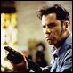 Mad City : photo Costa-Gavras, John Travolta