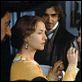 Madame Bovary : photo Christophe Malavoy, Claude Chabrol, Isabelle Huppert, Jean-François Balmer