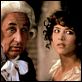 Chouans ! : photo Philippe de Broca, Philippe Noiret, Sophie Marceau