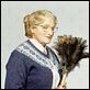 [Multi] [HDRip-720p] Madame Doubtfire