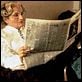 [Multi] [HDRip-720p] Madame Doubtfire