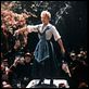 La Madelon : photo Jean Boyer, Line Renaud