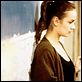 Le Ciel de Paris : photo Michel Béna, Sandrine Bonnaire