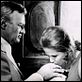 La Mafia fait la loi : photo Claudia Cardinale, Damiano Damiani, Lee J. Cobb