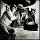 La Maffia : photo Ernest Borgnine, Richard Wilson