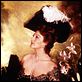 Les Cinquante-Cinq Jours de Pekin : photo Ava Gardner, Nicholas Ray