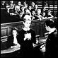 La Vérité : photo Brigitte Bardot, Charles Vanel, Henri-Georges Clouzot