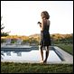 Live ! : photo Bill Guttentag, Eva Mendes