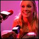 Live ! : photo Bill Guttentag, Katie Cassidy