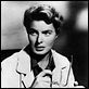 La Maison du Docteur Edwardes : photo Alfred Hitchcock, Ingrid Bergman