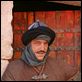 Ali Baba