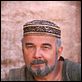 Ali Baba