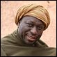 Ali Baba