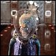 Mars Attacks! : photo Tim Burton