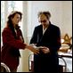 Prénom Carmen : photo Jean-Luc Godard, Maruschka Detmers