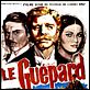 Le Guépard : photo Alain Delon, Burt Lancaster, Claudia Cardinale, Luchino Visconti