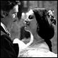 Le Guépard : photo Alain Delon, Claudia Cardinale, Luchino Visconti
