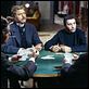 Le Guépard : photo Burt Lancaster, Luchino Visconti, Romolo Valli