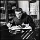 Le Guépard : photo Luchino Visconti, Romolo Valli