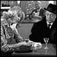 Monsieur : photo Jean Gabin, Jean-Paul Le Chanois, Mireille Darc