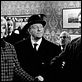 Monsieur : photo Jean Gabin, Jean-Paul Le Chanois, Mireille Darc