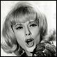 Monsieur : photo Jean-Paul Le Chanois, Mireille Darc