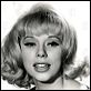 Monsieur : photo Jean-Paul Le Chanois, Mireille Darc