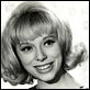 Monsieur : photo Jean-Paul Le Chanois, Mireille Darc