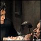 L'Arrangement : photo Elia Kazan, Kirk Douglas