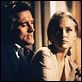 L'Arrangement : photo Elia Kazan, Faye Dunaway, Kirk Douglas