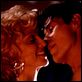 Body : photo Madonna, Uli Edel, Willem Dafoe