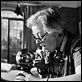 L'Esprit s'amuse : photo David Lean, Margaret Rutherford
