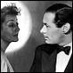 L'Esprit s'amuse : photo David Lean, Kay Hammond, Rex Harrison