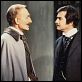 Arsène Lupin joue et perd : photo Jean-Claude Brialy