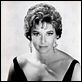 photo Vera Miles