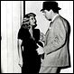 Assurance sur la mort : photo Barbara Stanwyck, Billy Wilder, Fred MacMurray