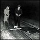 Assurance sur la mort : photo Barbara Stanwyck, Billy Wilder, Fred MacMurray