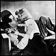 Assurance sur la mort : photo Barbara Stanwyck, Billy Wilder, Fred MacMurray