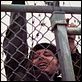 Vol au-dessus d'un nid de coucou : photo Jack Nicholson, Milos Forman