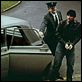 Vol au-dessus d'un nid de coucou : photo Jack Nicholson, Milos Forman
