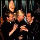 Au nom d'Anna : photo Ben Stiller, Edward Norton, Jenna Elfman