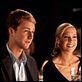 Au nom d'Anna : photo Edward Norton, Jenna Elfman