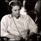 Au nom d'Anna : photo Edward Norton