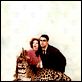 L'Impossible Monsieur Bébé : photo Cary Grant, Howard Hawks, Katharine Hepburn