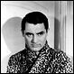 L'Impossible Monsieur Bébé : photo Cary Grant, Howard Hawks