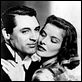 L'Impossible Monsieur Bébé : photo Cary Grant, Howard Hawks, Katharine Hepburn