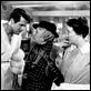 L'Impossible Monsieur Bébé : photo Cary Grant, Howard Hawks