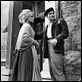 Le Jeune Cassidy : photo Jack Cardiff, Julie Christie, Rod Taylor